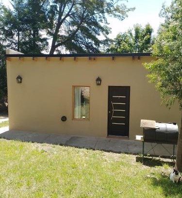 Villa Arelauquen House | La Armonía