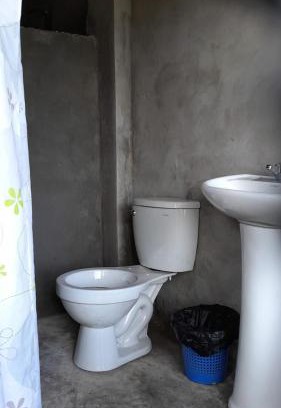 Cajamarca Other | La CABAÑA CAJAMARCA