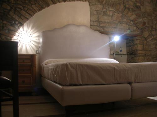 Potenza Bed & Breakfast | La Cantina del Convento