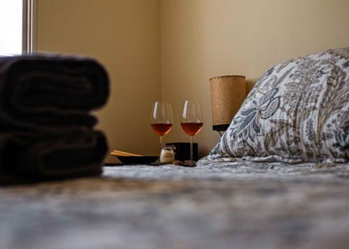 Choachi Bed & Breakfast | LA CASA DE CLAU