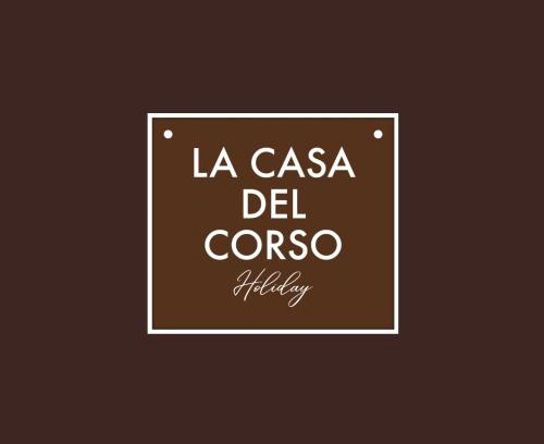 Santeramo in Colle Bed & Breakfast | La Casa Del Corso