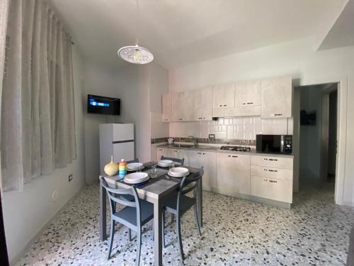 Villamagna Apartment | La Casa della Ceramica