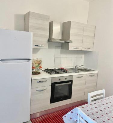 Aggius House | La casa di DELFA in piazzetta