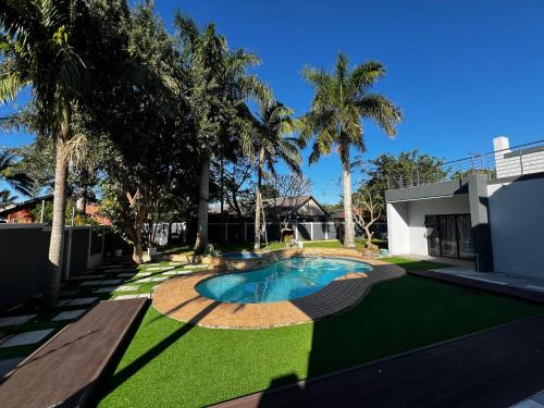 Meer En See House | La Casa Villa