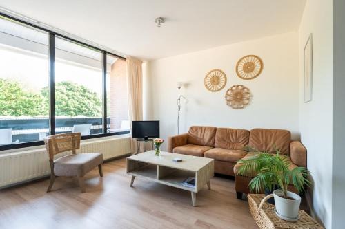 Koudekerke Apartment | La Casetta di Jules
