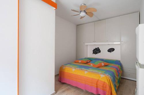 San Terenzo Apartment | La Casetta nel Borgo