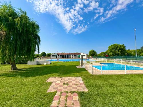 Monreal del Campo Apartment | La Casica de Monreal