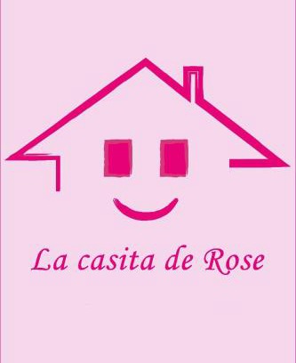 Behobie Bed & Breakfast | La Casita de Rose au calme proche plage d'Hendaye - 26 m2 Bien équipé Parking privé Jardin