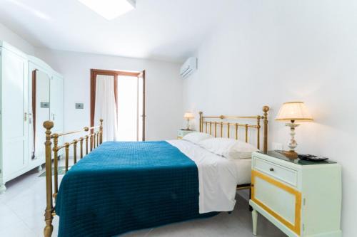 Favignana House | La Corte di Colombo