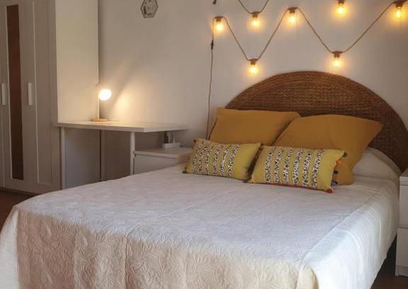 Arles Apartment | La cravenco