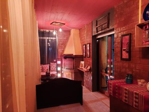 Imola Apartment | La Cueva