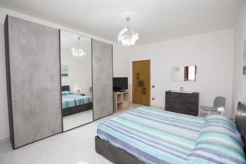 Maiori Apartment | La Dea del mare