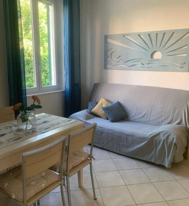 Arcola House | La Dolce Vita
