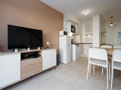 Serignan Villa | La Dune N 59 - Villa 3P6