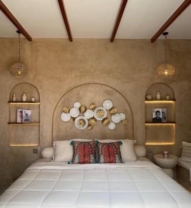 Lembang Hotel | La FaVilla