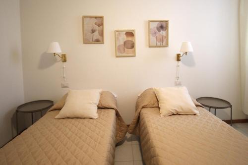 Castelnuovo Berardenga Bed & Breakfast | La Foresteria dell'Aia