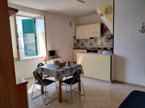 Vietri sul Mare Apartment | La Gemma Amalfitana