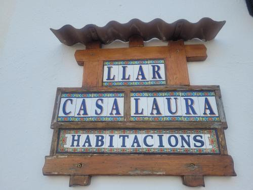 Amposta House | LA LLAR DE LAURA 2