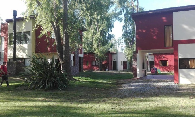 Costa del Este House | La lomada