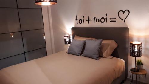 Dinant Apartment | La Merveilleuse