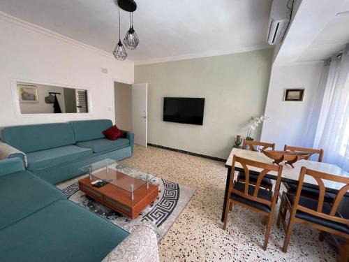 Benicarlo Apartment | La perle de Benicarló 2