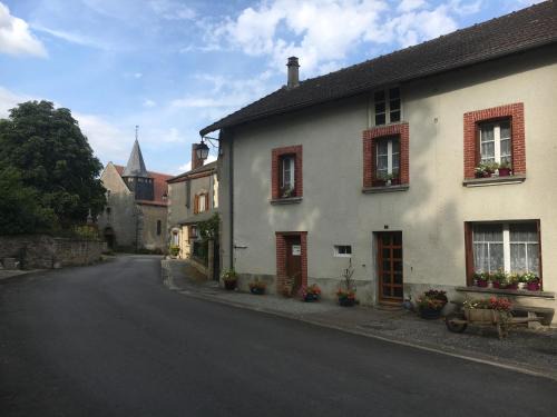 Fromental House | La petite maison
