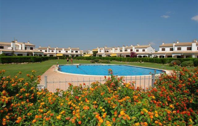 Torroella de Montgri Villa | La Platera Villas