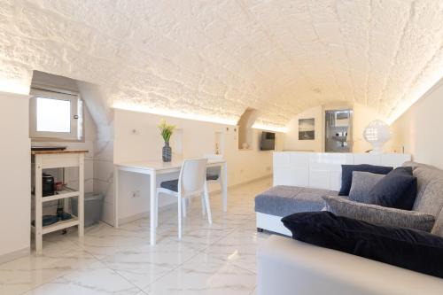 Mola di Bari Apartment | La Porta Sul Mare - Ancora