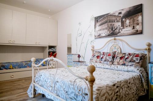 Tuoro sul Trasimeno House | La Poventa Wi-Fi e parcheggio in centro