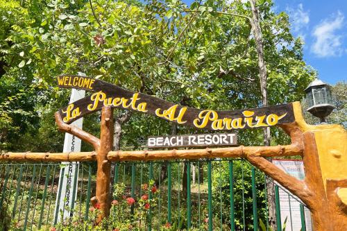 Nueva Valencia Resort | La Puerta Al Paraizo Guimaras powered by Cocotel