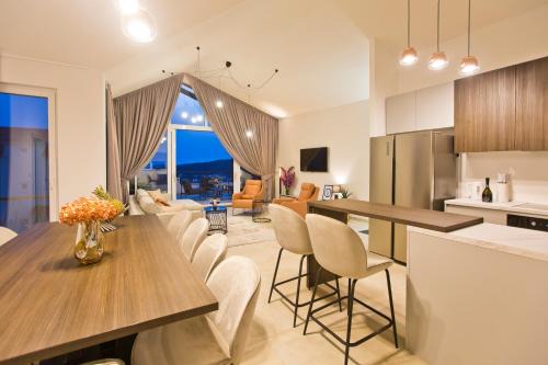 Hvar Villa | La Siesta - ZF Hvar