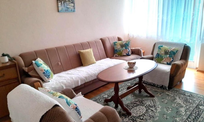 Republika Srpska Apartment | La Simba2