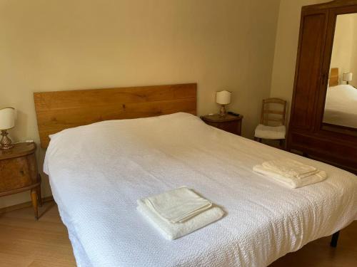 Biella Apartment | La Suite au cœur de Biella