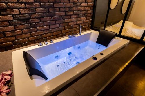 Clermont-Ferrand Apartment | La suite cosy