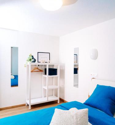 Roppenheim Apartment | La Suite Cosy