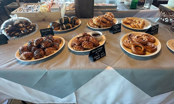 Civitavecchia Hotel | La Tenuta Dell'Argento Resort