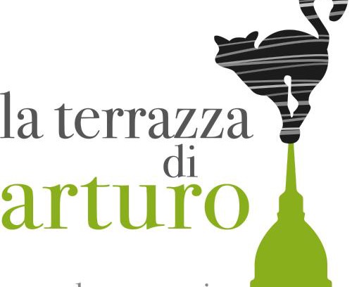 Aurora House | La Terrazza Di Arturo Guest House