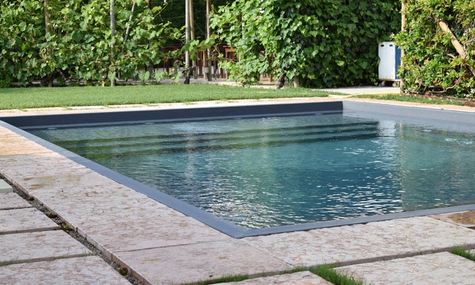 Montioni Hotel | La Tinassara
