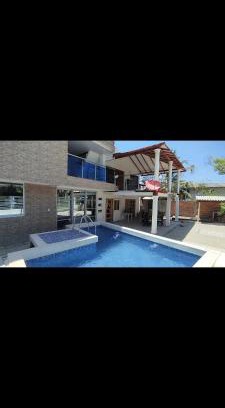 San Bernardo del Viento Hotel | La villa de Guadalupe