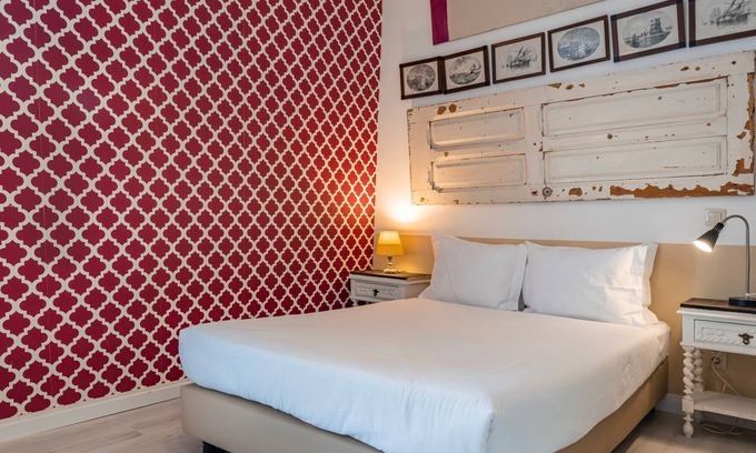 Alcantara Apartment | Labor Alliance Residence - Room 10 by LovelyStay