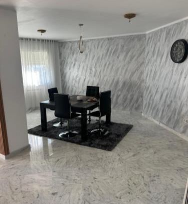 Les Berges Du Lac II Apartment | Lac 2