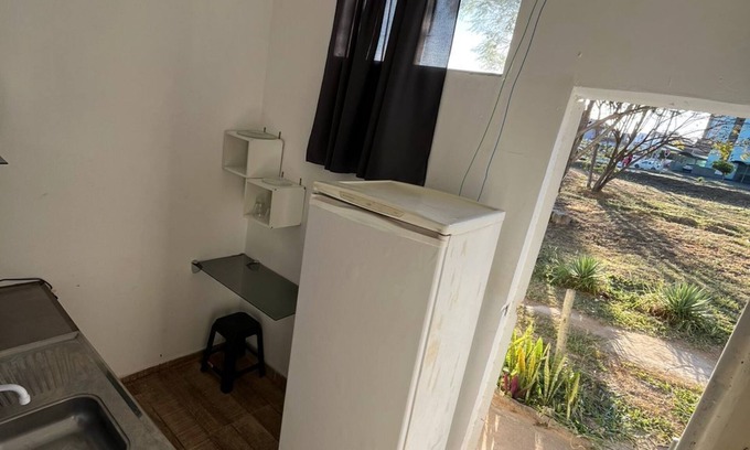 Candeias Apartment | Lac residence