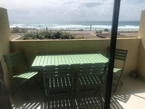 Lacanau-Ocean Apartment | LACANAU Océan