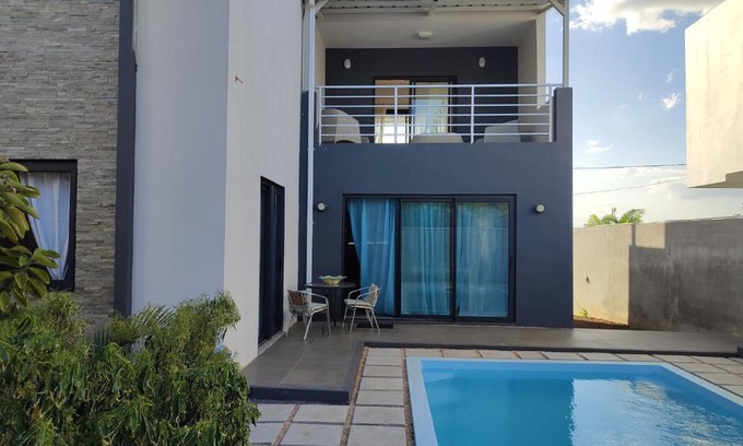 Albion House | Lacasezanfan