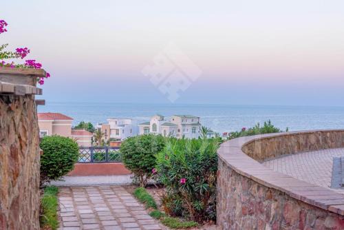 Sahl Hasheeh Apartment | Ladybird - Azzurra Beauty