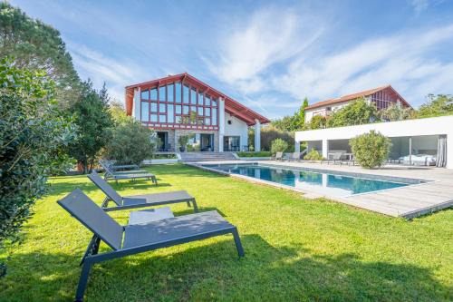 Kokotia Hotel | Lafitenia Resort