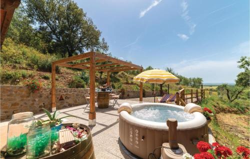 Castiglione della Pescaia House | Laguna Celeste