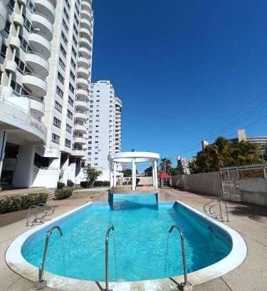 Margarita Island Apartment | LagunaSuite & More