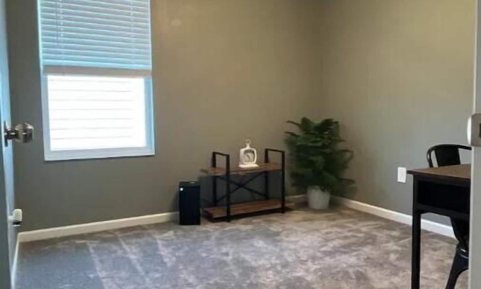 Winter Haven House | Lake Escape