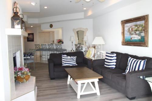 Lake Ozark Apartment | Lake Ozarks Get Away Portside